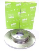 Valeo 297802