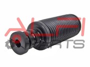 ALFI PARTS DC0220