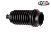 FRA-ROI 550530FR