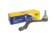 Kraft KT032293