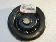 TOYOTA 4847141012