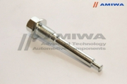 Amiwa 03303180