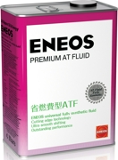 ENEOS 8809478942032