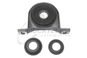 TruckTec 0234032