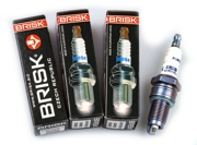 BRISK LOR15YC1J