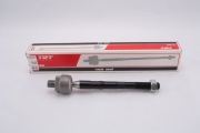 TRT RS3015
