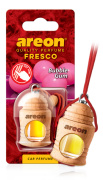 AREON FRTN07