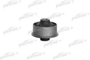 PATRON PSE1428