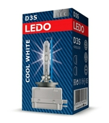 LEDO 42302LXCW