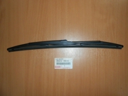 TOYOTA 8524248040