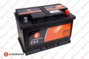 EUROREPAR 1609232380