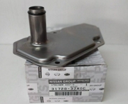NISSAN 317283JX0C