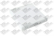 JS Asakashi AC805J