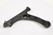 SH Auto Parts SH05135