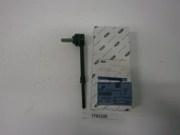 FORD 1783320