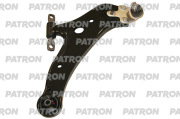 PATRON PS5518R