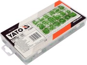 YATO YT06879