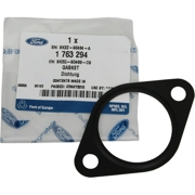FORD 1763294