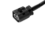 Cargen AX3362