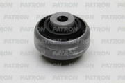 PATRON PSE1016