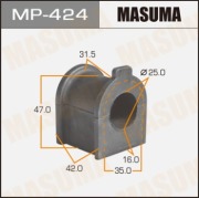 Masuma MP424