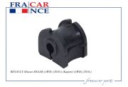 Francecar FCR20V045
