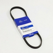 Hyundai-KIA 2521202552