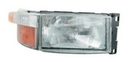 Ayfar 505608