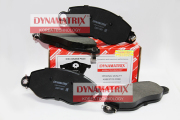 DYNAMATRIX-KOREA DBP1461