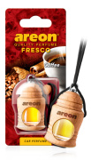 AREON FRTN27