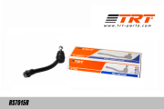 TRT RS7015R
