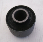 Hyundai-KIA 551182B100