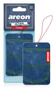 AREON AJ02