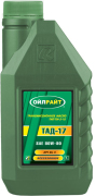 OILRIGHT 2547 