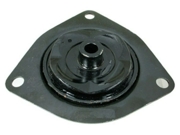 Tenacity ASMNI1026