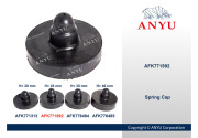 ANYU AFK771892