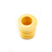 DOMINANT FO14049757