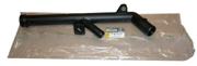 RENAULT 8200134513