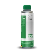 PRO-TEC P1001