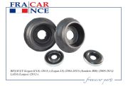 Francecar FCR210283