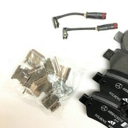 MERCEDES-BENZ A0084205120
