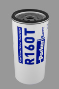 RACOR R160T