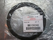 MITSUBISHI MN106046