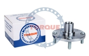 TORQUE PL714