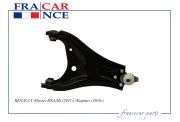 Francecar FCR211047