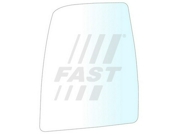 FAST FT88583