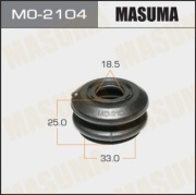 Masuma MO2104
