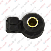 WenderW WEKR1030