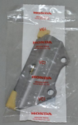HONDA 14540RWCA02