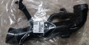 Peugeot-Citroen V763335580